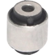Purchase Top-Quality Control Arm Bushing Or Kit by SUSPENSIA CHASSIS - X07BU1395 pa1