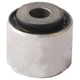 Purchase Top-Quality SUSPENSIA CHASSIS - X09BU0685 - Rear Suspension Control Arm Bushing pa1
