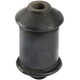 Purchase Top-Quality SUSPENSIA CHASSIS - X13BU0244 - Front Oute Control Arm Bushing pa1