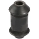 Purchase Top-Quality SUSPENSIA CHASSIS - X13BU0245 - Front Inner Control Arm Bushing pa1