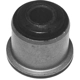 Purchase Top-Quality SUSPENSIA CHASSIS - X15BU0022 - Front Suspension Control Arm Bushing pa1