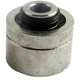 Purchase Top-Quality SUSPENSIA CHASSIS - X15BU0343 - Rear Lateral Arm Bushing pa1