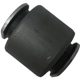 Purchase Top-Quality SUSPENSIA CHASSIS - X15BU0399 - Rear Lateral Arm Bushing pa1