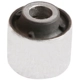 Purchase Top-Quality SUSPENSIA CHASSIS - X18BU0090 - Rear Lateral Arm Bushing pa1