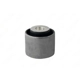 Purchase Top-Quality SUSPENSIA CHASSIS - X22BU0730 - Control Arm Bushing pa1