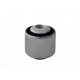 Purchase Top-Quality SUSPENSIA CHASSIS - X22BU0731 - Control Arm Bushing pa1