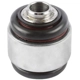 Purchase Top-Quality SUSPENSIA CHASSIS - X25BJ0154 - Rear Lateral Arm Bushing pa1