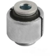 Purchase Top-Quality SUSPENSIA CHASSIS - X31BU0559 - Front Suspension Control Arm Bushing pa1