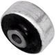 Purchase Top-Quality SUSPENSIA CHASSIS - X44BU0042 - Front Outer Suspension Control Arm Bushing pa1