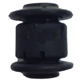 Purchase Top-Quality SUSPENSIA CHASSIS - X88BU4636 - Front Suspension Control Arm Bushing pa1