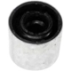 Purchase Top-Quality SUSPENSIA CHASSIS - X88BU4644 - Front Suspension Control Arm Bushing pa1