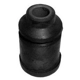 Purchase Top-Quality SUSPENSIA CHASSIS - X88BU5045 - Front Forward Suspension Control Arm Bushing pa1