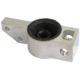 Purchase Top-Quality SUSPENSIA CHASSIS - X88BU5379 - Front Right Outer Suspension Control Arm Bushing pa1