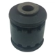 Purchase Top-Quality SUSPENSIA CHASSIS - X88BU5686 - Front Forward Suspension Control Arm Bushing pa1