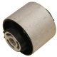 Purchase Top-Quality SUSPENSIA CHASSIS - X88BU6362 - Rear Suspension Trailing Arm Bushing pa1