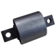 Purchase Top-Quality SUSPENSIA CHASSIS - X88BU6366 - Front Outer Suspension Control Arm Bushing pa1