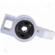 Purchase Top-Quality Control Arm Bushing Or Kit by UNI-SELECT/PRO-SELECT/PRO-IMPORT - 9257 pa2