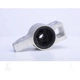 Purchase Top-Quality Control Arm Bushing Or Kit by UNI-SELECT/PRO-SELECT/PRO-IMPORT - 9257 pa5
