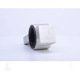 Purchase Top-Quality Control Arm Bushing Or Kit by UNI-SELECT/PRO-SELECT/PRO-IMPORT - 9257 pa8
