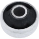 Purchase Top-Quality Control Arm Bushing Or Kit by URO - 191407181D pa3