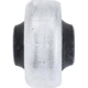 Purchase Top-Quality Control Arm Bushing Or Kit by URO - 191407181D pa5