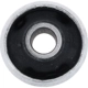 Purchase Top-Quality Control Arm Bushing Or Kit by URO - 191407181D pa6