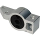 Purchase Top-Quality URO - 1K0199231K - Control Arm Bushing pa2