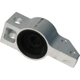 Purchase Top-Quality URO - 1K0199231K - Control Arm Bushing pa3