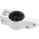 Purchase Top-Quality Control Arm Bushing Or Kit by URO - 1K0199232J pa2