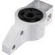 Purchase Top-Quality Control Arm Bushing Or Kit by URO - 1K0199232J pa3