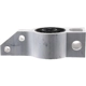 Purchase Top-Quality Control Arm Bushing Or Kit by URO - 1K0199232J pa4
