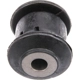 Purchase Top-Quality Control Arm Bushing Or Kit by URO - 1K0407182 pa3