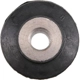 Purchase Top-Quality Control Arm Bushing Or Kit by URO - 1K0407182 pa4