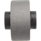 Purchase Top-Quality URO - 1K0407183P - Control Arm Bushing Or Kit pa1