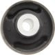 Purchase Top-Quality URO - 1K0407183P - Control Arm Bushing Or Kit pa2