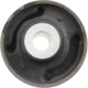 Purchase Top-Quality URO - 1K0407183P - Control Arm Bushing Or Kit pa3