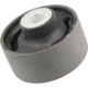 Purchase Top-Quality URO - 1K0407183P - Control Arm Bushing Or Kit pa4