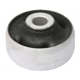 Purchase Top-Quality Control Arm Bushing Or Kit by URO - 1J0407181 pa2
