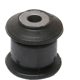 Purchase Top-Quality Control Arm Bushing Or Kit by URO - 1K0407182 pa2