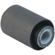 Purchase Top-Quality Control Arm Bushing Or Kit by URO - 2023520165 pa2