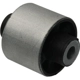 Purchase Top-Quality Control Arm Bushing Or Kit by URO - 31106786951 pa1