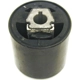 Purchase Top-Quality Control Arm Bushing Or Kit by URO - 31121096372 pa2