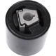 Purchase Top-Quality Control Arm Bushing Or Kit by URO - 31121096372 pa3