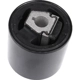 Purchase Top-Quality Control Arm Bushing Or Kit by URO - 31121096372 pa5