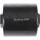 Purchase Top-Quality Control Arm Bushing Or Kit by URO - 31121096372 pa6