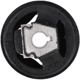 Purchase Top-Quality Control Arm Bushing Or Kit by URO - 31121096372 pa7