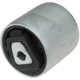 Purchase Top-Quality URO - 31126768302 - Control Arm Bushing pa1