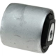 Purchase Top-Quality URO - 31126768302 - Control Arm Bushing pa2