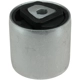 Purchase Top-Quality URO - 31126768302 - Control Arm Bushing pa3