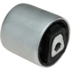 Purchase Top-Quality URO - 31126768302 - Control Arm Bushing pa4